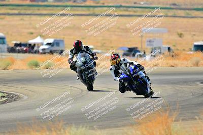 media/Aug-24-2024-2WTD (Sat) [[af87d007ce]]/B Group/Session 2-Turns 6 and 7/